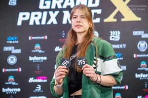 Регистрация NBC X 18.05.24 (Фотограф Александр Васильев)